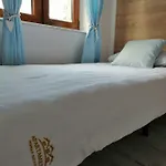 Apartman Homole C2 Szczawnica
