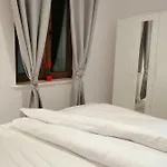 Apartman Homole C2