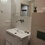 Apartman Homole C2
