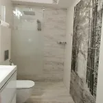 Homole C2 Apartman *