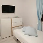 Homole C2 * Szczawnica