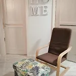 Apartman Homole C2 *