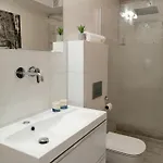 Apartman Homole C2