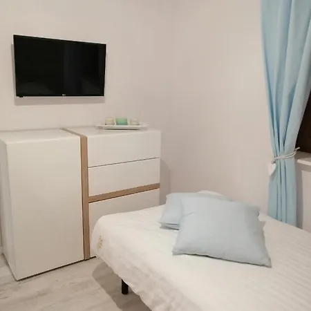 Homole C2 * Szczawnica